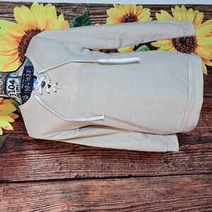 Cozy sweater size small Sweaters, Size S for Women